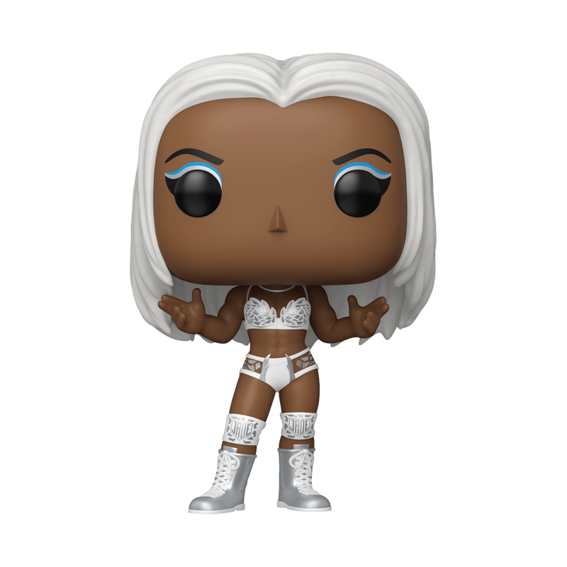 86390_WWE_JadeCargillMT_POP_GLAM-WEB-1
