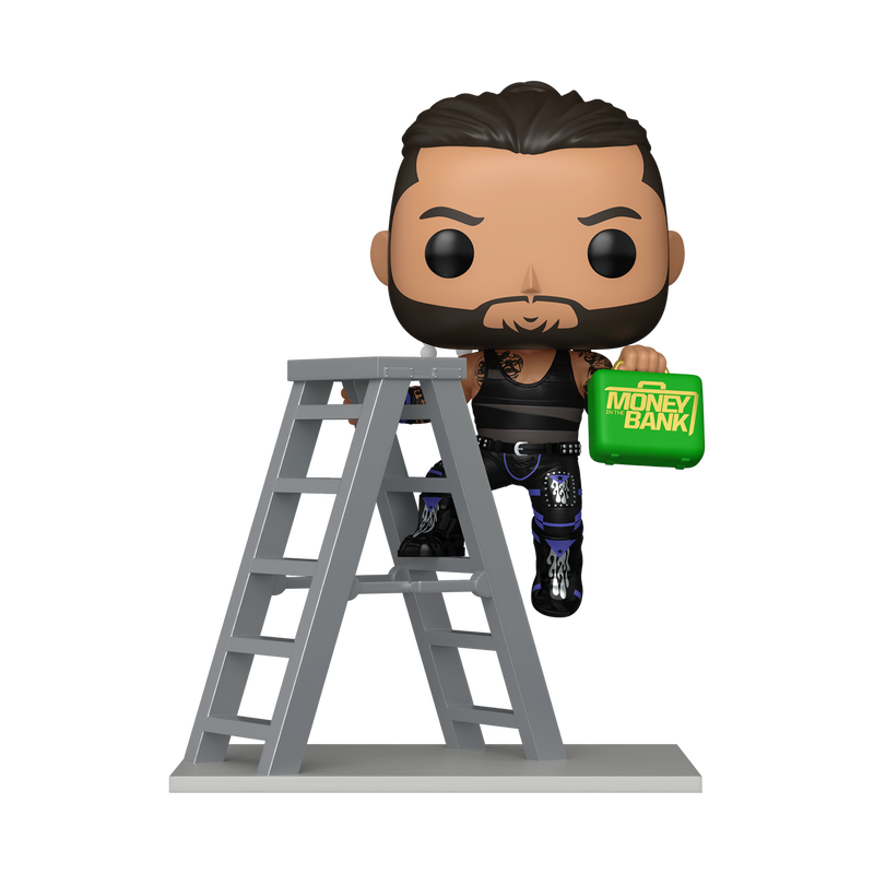 86391_WWE_DamianPriestMITB_POP-PREMIUM_GLAM-WEB-1