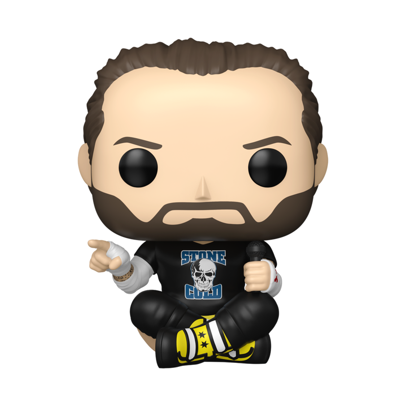 86393_WWE_CMPunk_POP_GLAM-WEB-1