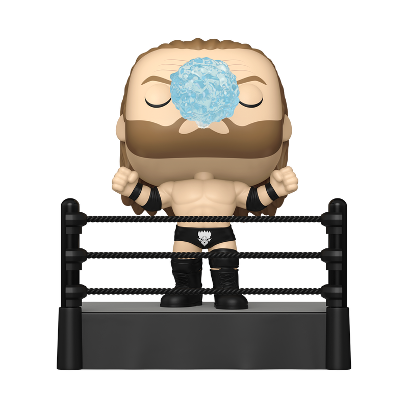 86395_WWE_S28_TripleHRingEntrance_POP-PREMIUM_GLAM-WEB-1