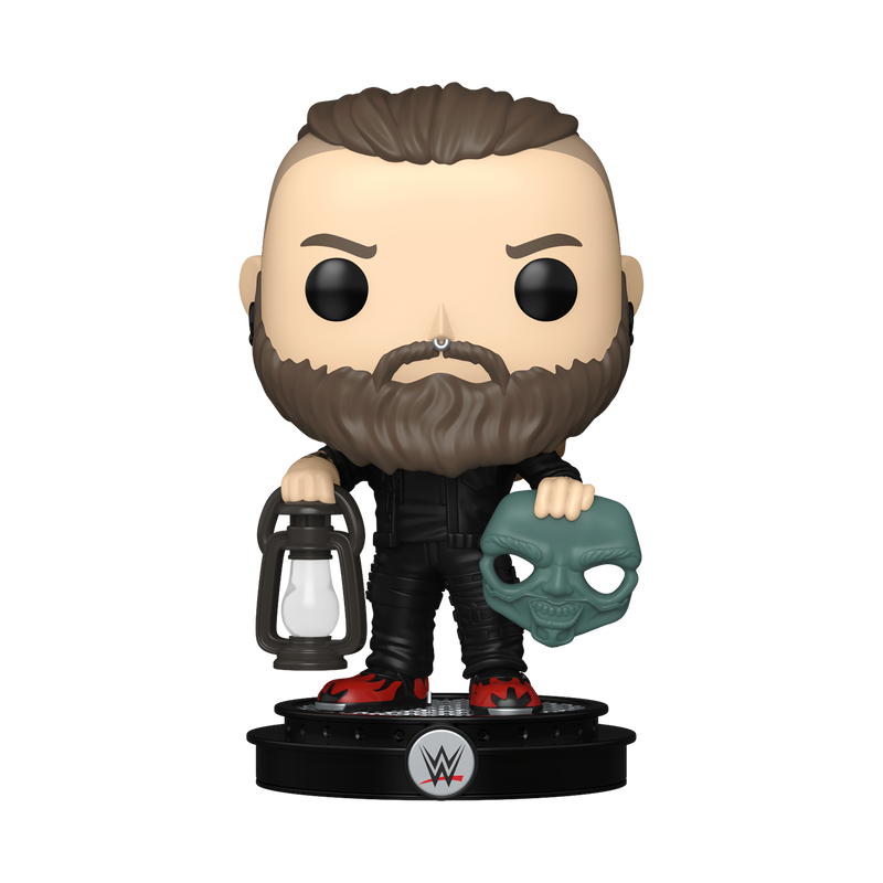 86396_WWE_BrayWyatt_POP-SFX_GLAM-WEB-1