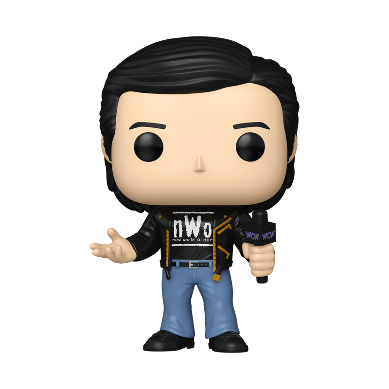 86397_WWE_EricBischoff_POP_GLAM-WEB-1