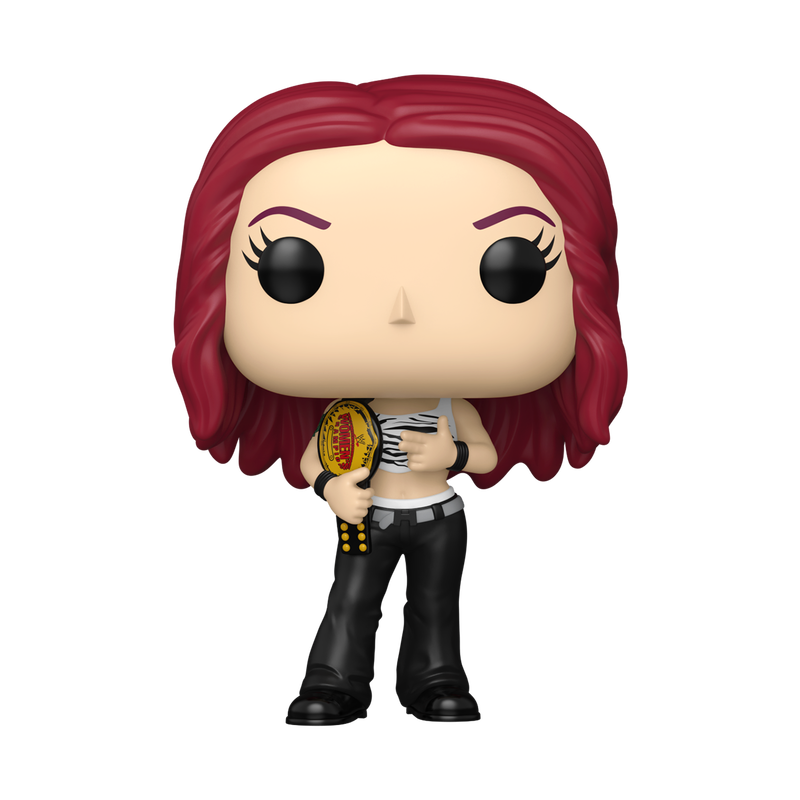 86398_WWE_Lita_POP_GLAM-WEB-1