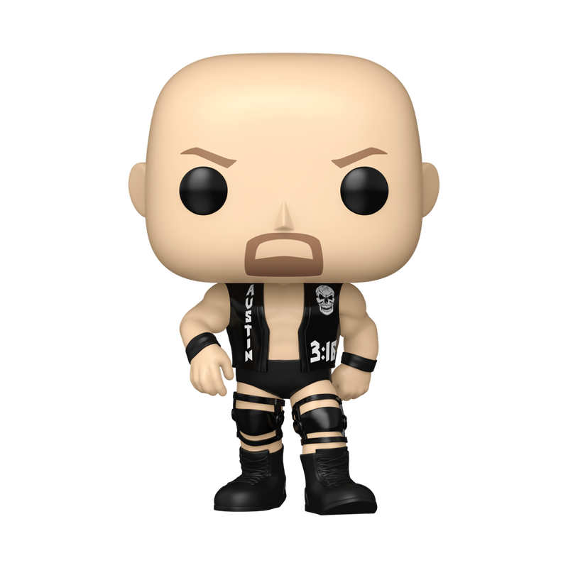 86400_WWE_StoneCold_POP_GLAM-WEB-1