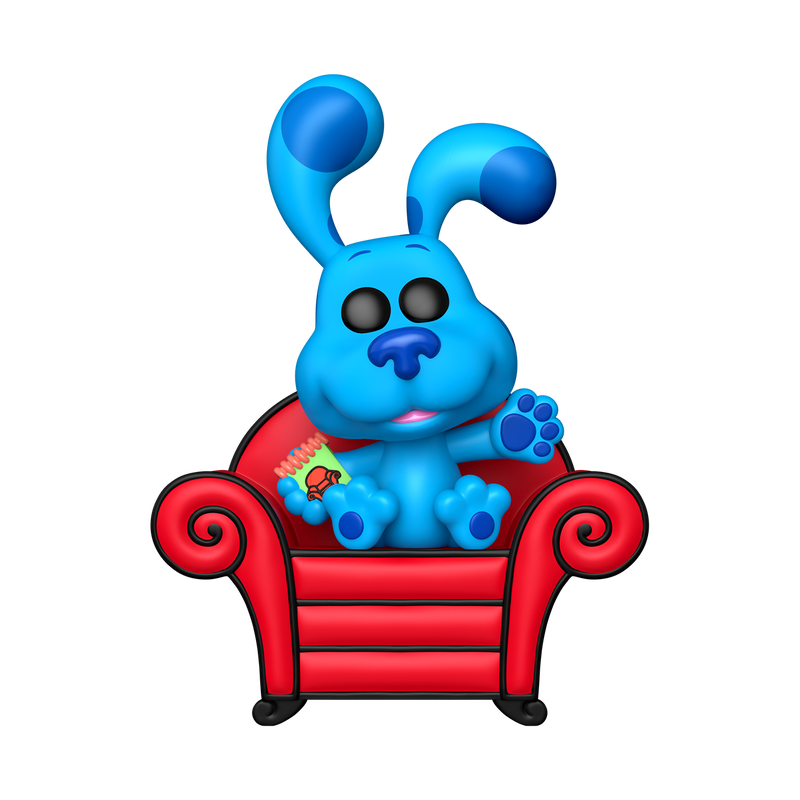 86402_BluesClues_S2_Blue_POP_PREMIUM_GLAM-WEB-1