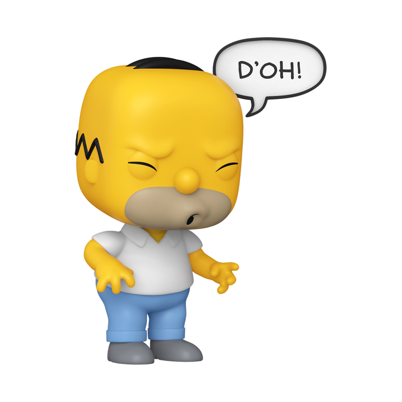 86412_TheSimpsons_S11_Homer_POP_EDIT_T7_GLAM_Frontview-WEB-1