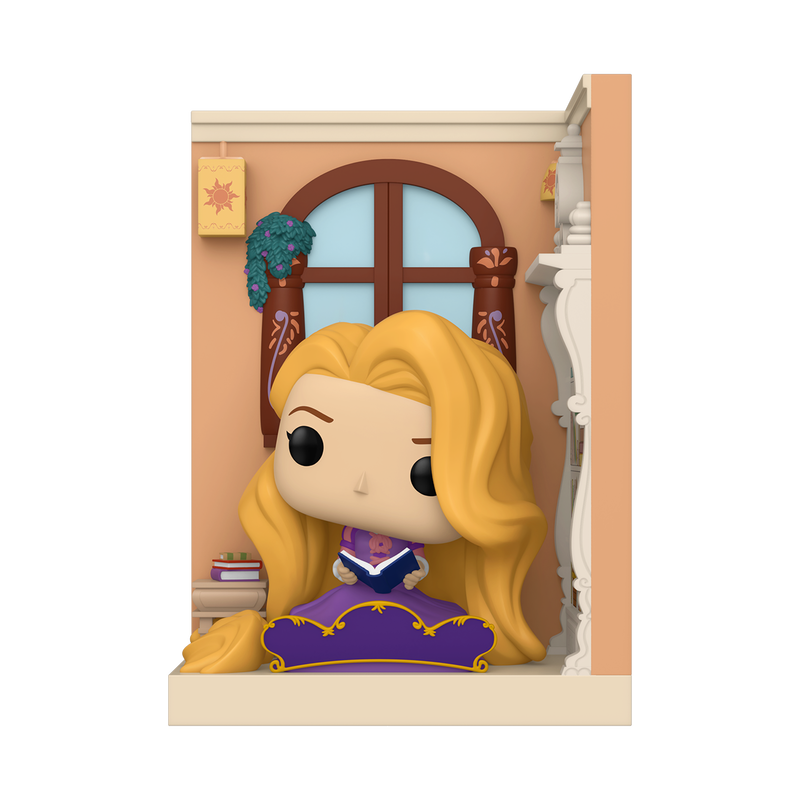 86413a_Tangled_Rapunzel_POPNook_GLAM-WEB-1