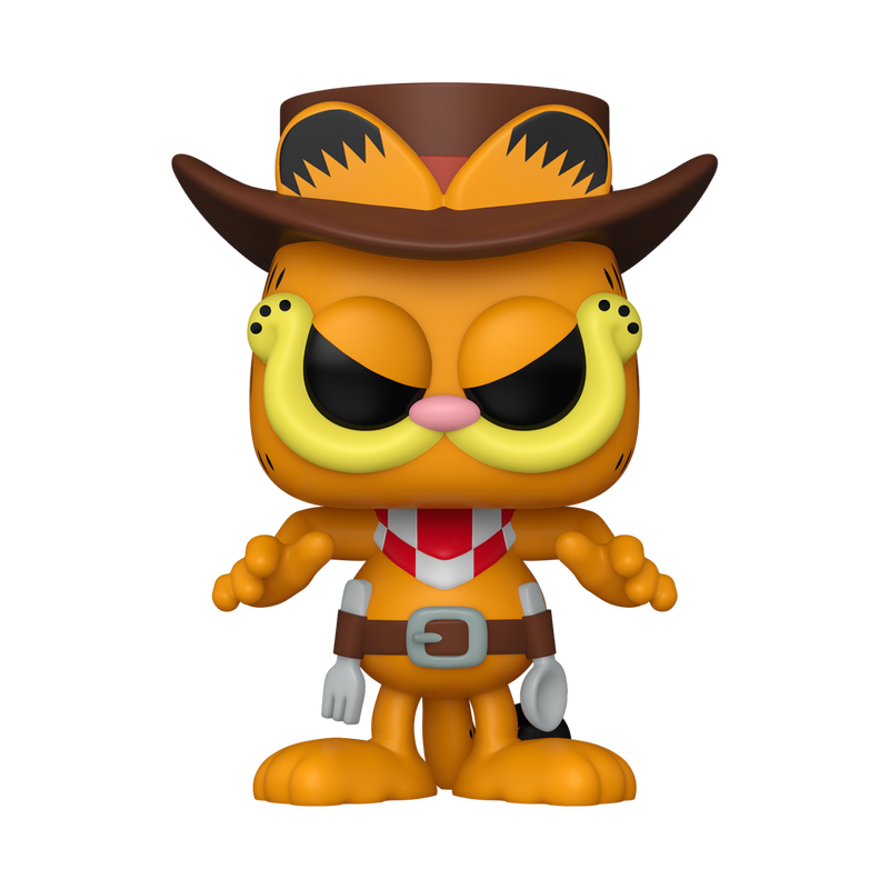 86414_Garfield_Garfield_POP_GLAM-WEB-1