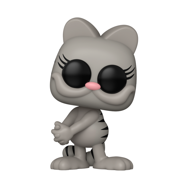 86415_Garfield_Nermal_POP_GLAM-WEB-1