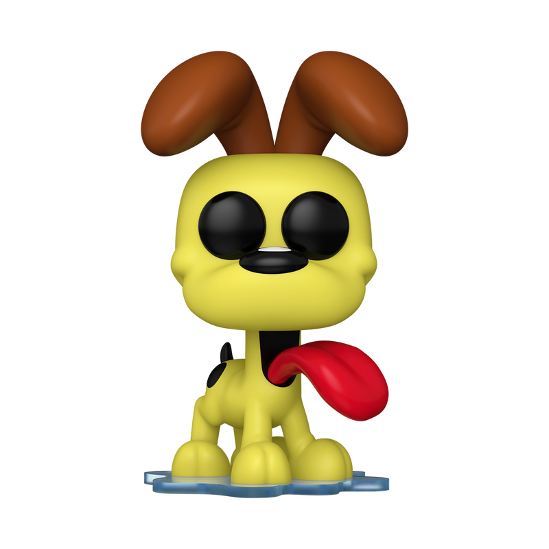 86416_Garfield_Odie_POP_GLAM-WEB-1