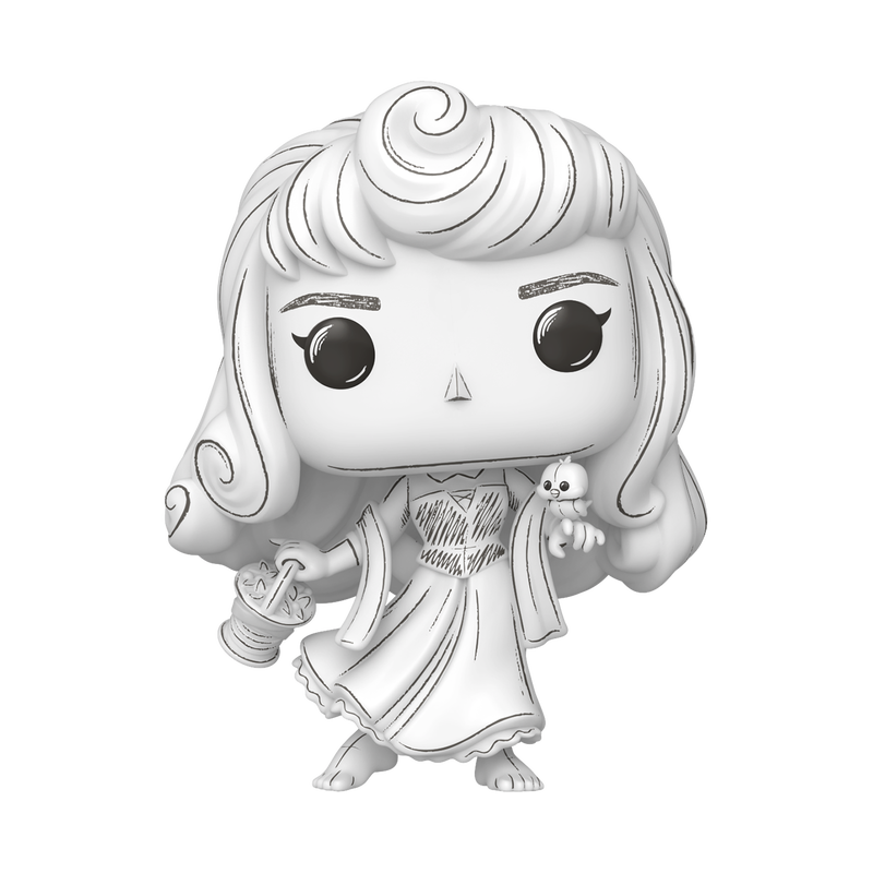 86420a_Disney_AuroraSketched_POP_GLAM-WEB-1