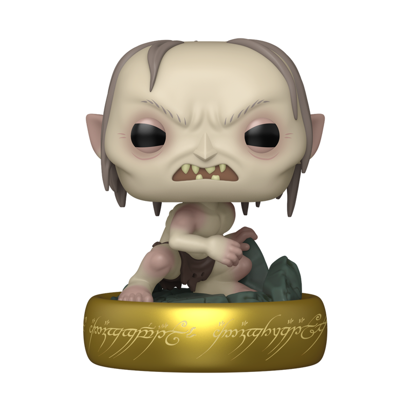 86429_POP-PLUS_LOTR_S9_GollumGW_GLAM-WEB-1
