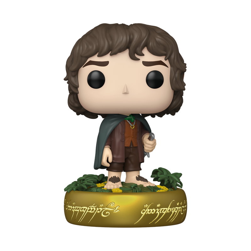 86430_POP-PLUS_LOTR_S9_Frodo-BagginsGW_GLAM-WEB-1