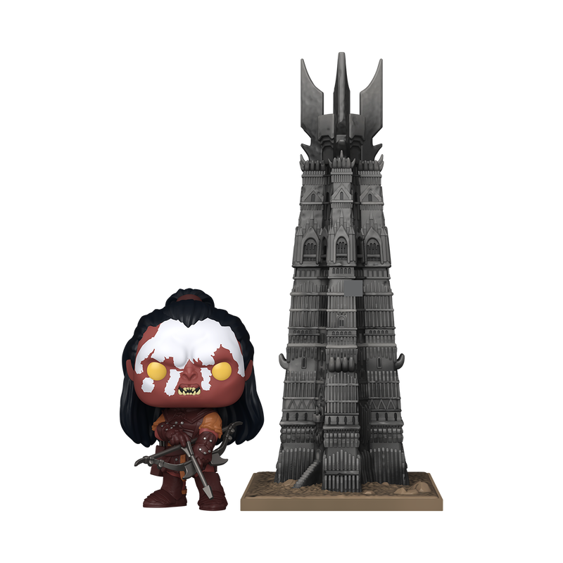 86431_POP-TOWN_LOTR_S9_Lurtz-With-Orthanc_GLAM-WEB-1