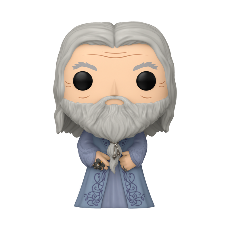 86433_HP_S18_DumbledoreHorocrux_POP_GLAM-WEB-1