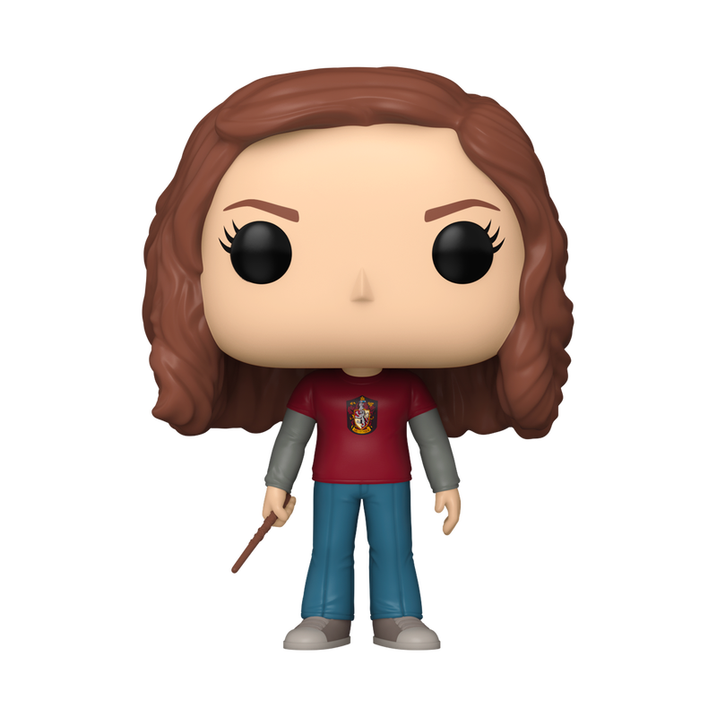 86435_HP_S18_HermioneOppugno_POP_GLAM-WEB-1