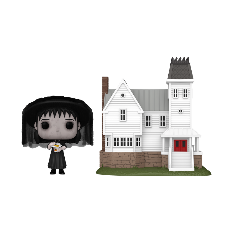 86442_BJ_LydiaWithMaitlandHouse_POP-TOWN_GLAM-WEB-1