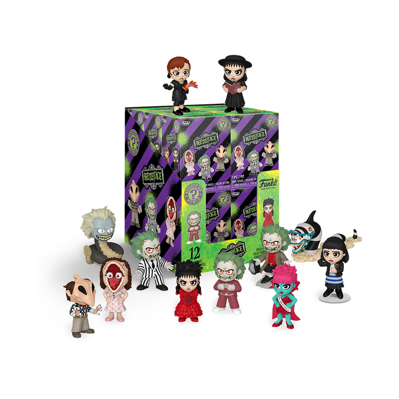 86443_BJ_MysteryMinis_PDQ_GLAM_2-WEB-1