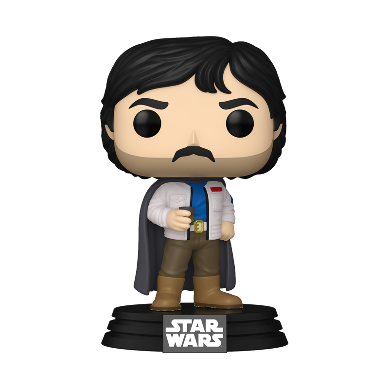86451_POP_Star-Wars_Deleted-Scenes_Biggs-Darklighter_GLAM-WEB-1