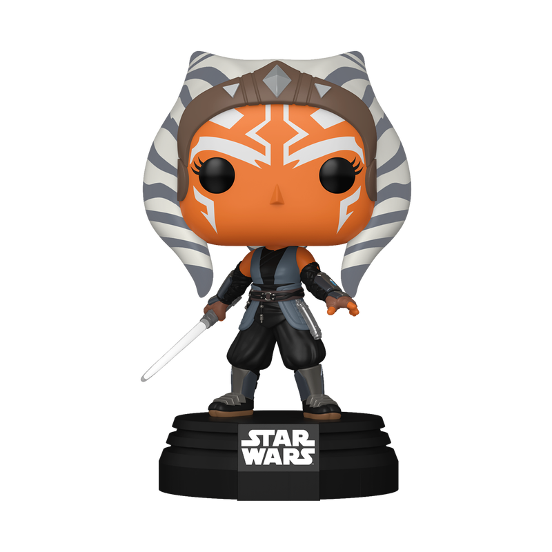 86453_POP-SFX_Star-Wars_Ahsoka_GLAM-WEB-1