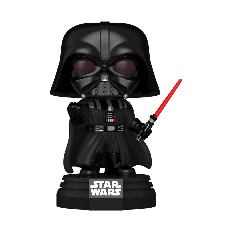 86454_POP-SFX_Star-Wars_Darth-Vader_GLAM-WEB-1