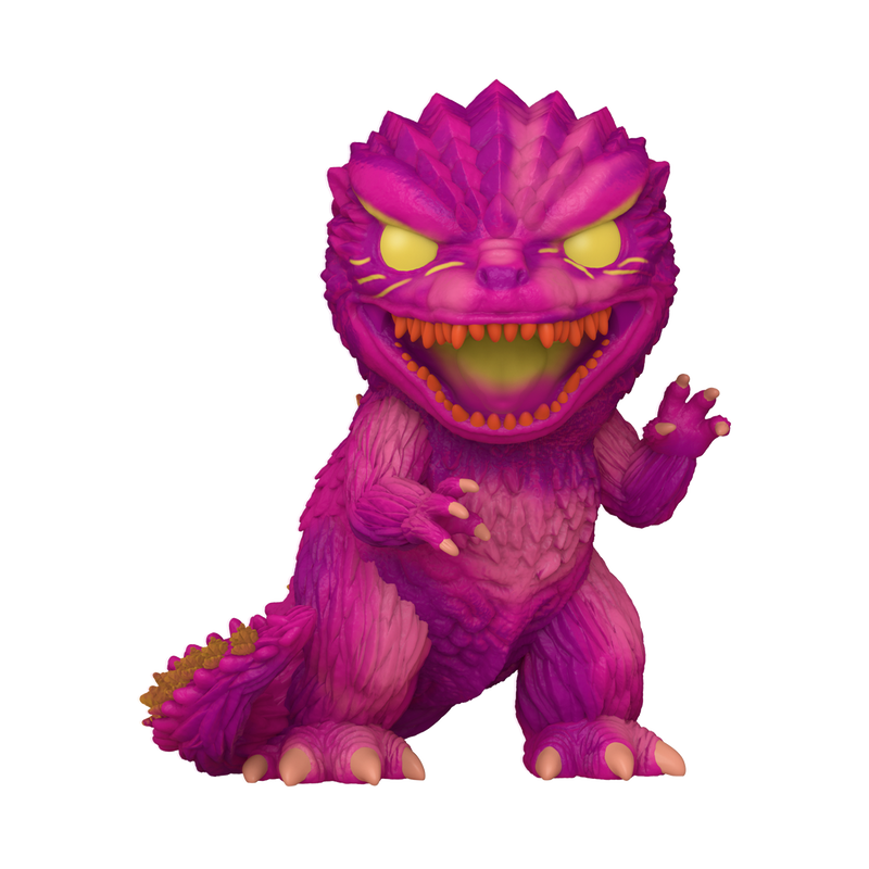 86474_Godzilla_Godzilla_POP-PREMIUM_EDIT_T7_GLAM_Frontview-WEB-1