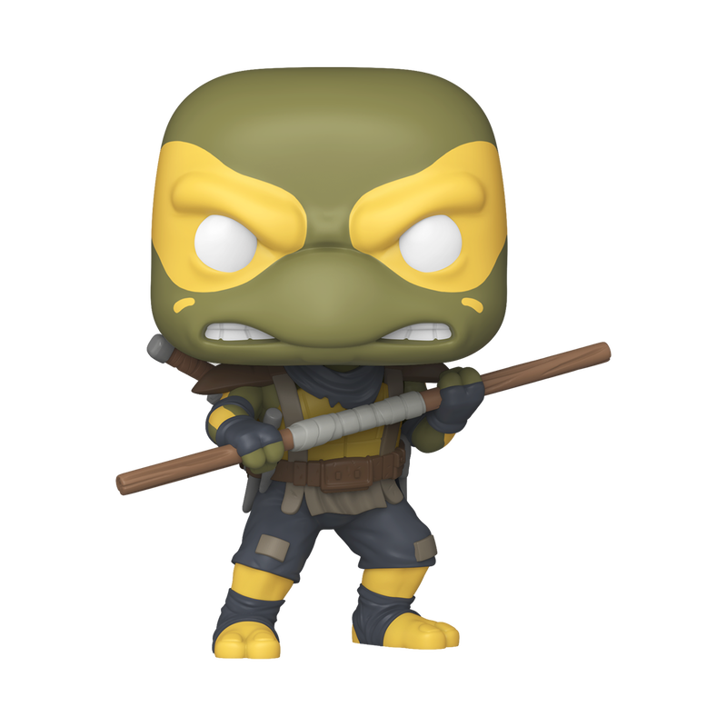 86480PKG_TMNT_LR_S5_Yi_POP_EDIT_T7_GLAM_Frontview-WEB-1