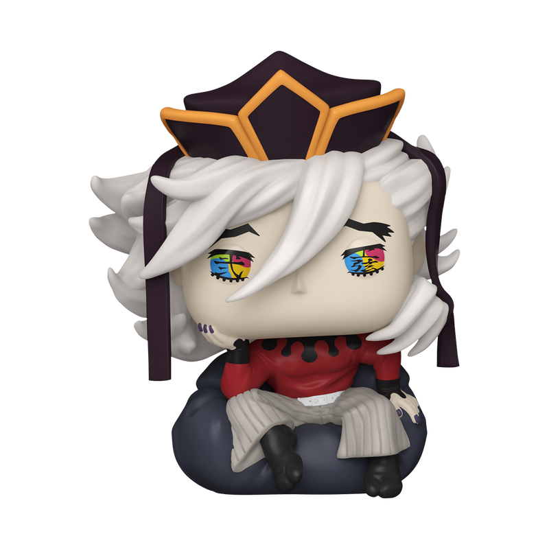 86510_DemonSlayer_Doma_POP_PLUS_GLAM-WEB-1