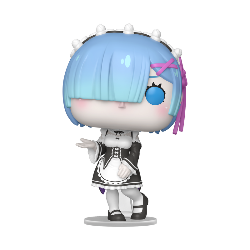 86513a_ReZero_Rem_POP_GLAM-WEB-1