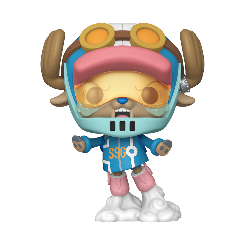 86517_OP_S12_Chopper_POP_GLAM-WEB-1