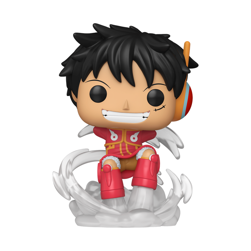 86519_OP_S12_Luffy_POP_PLUS_GLAM-WEB-1