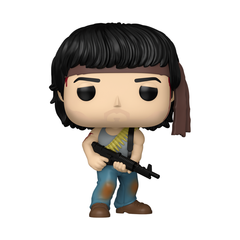 86545_Rambo_JohnRambo_POP_GLAM-WEB-1