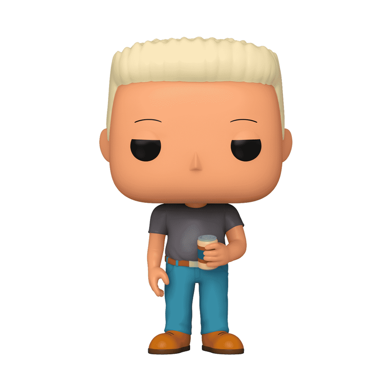 86548_KotH_S1_Boomhauer_POP_EDIT_T7_GLAM_Frontview-WEB-1