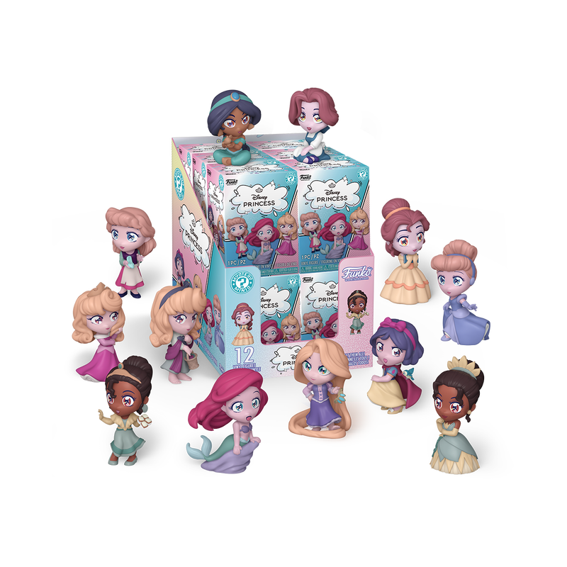 86557_Disney_Princess_Manga_MysteryMinis_PDQ_GLAM-WEB-1