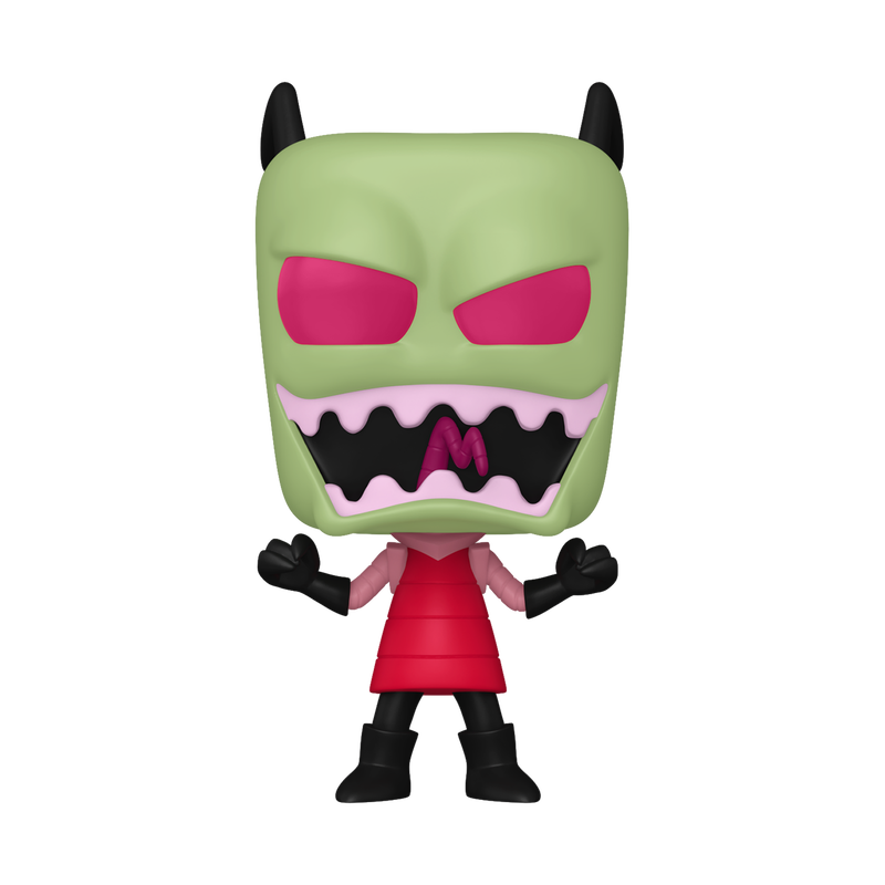 86561_InvaderZim_POP_GLAM-WEB-1