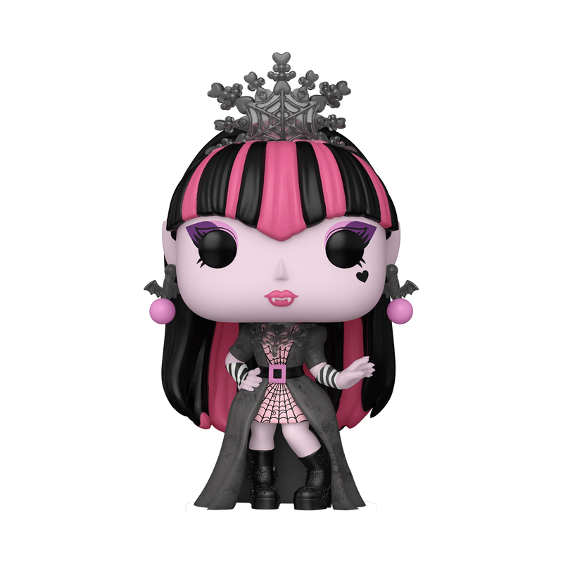86571_MonsterHigh_Draculaura_POP_GLAM_Frontview-WEB-1
