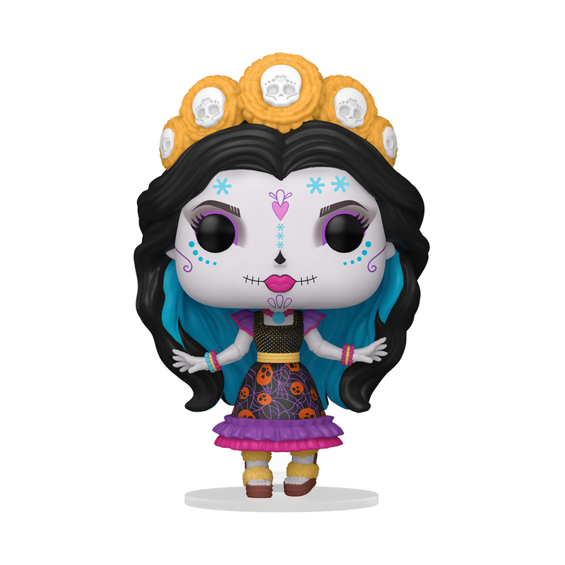 86572_MonsterHigh_Skelita_POP_GLAM_Frontview-WEB-1