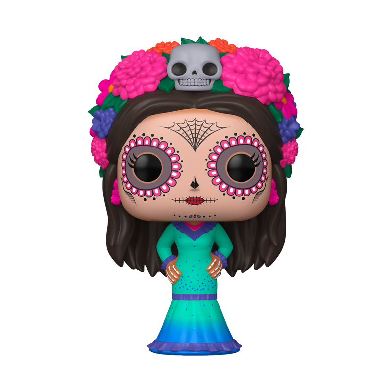 86575_DDLM_LaCatrinaAlt_POP_GLAM-WEB-1