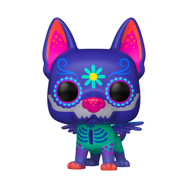 86576_FUNKO_DDLM_XoloAlt_POP_GLAM-WEB-1