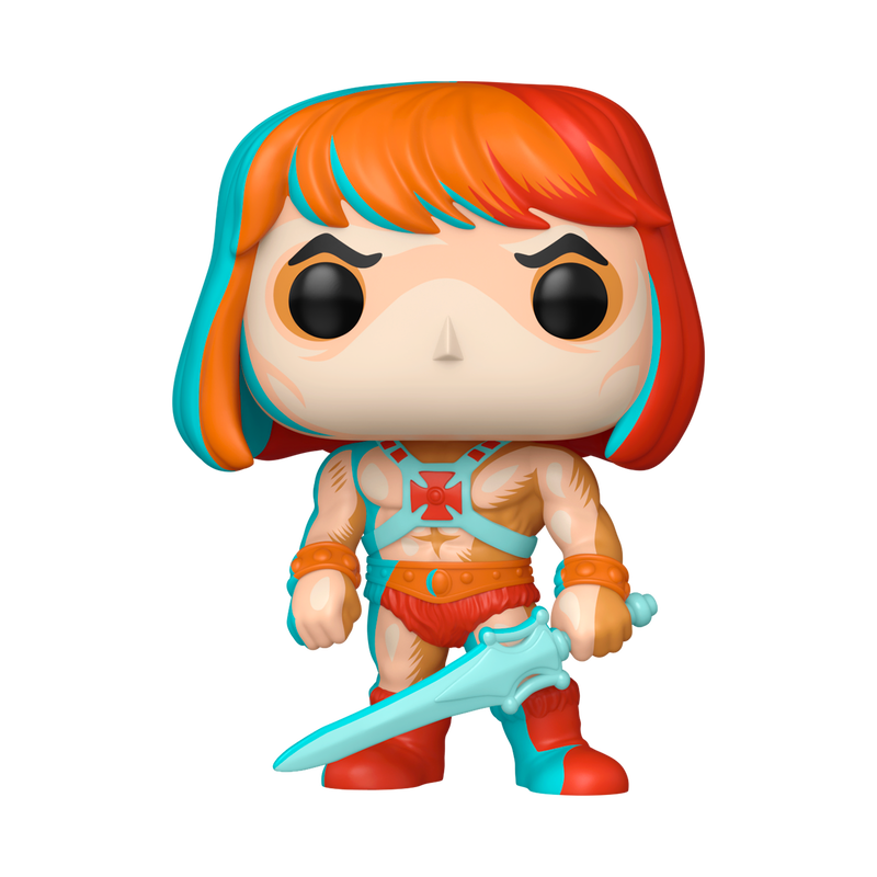 86604a_POPVinyl_MotU_He-Man_GLAM-WEB-1