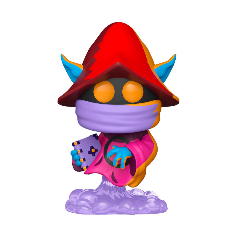 86605a_POPVinyl_MotU_Orko_GLAM-WEB-1