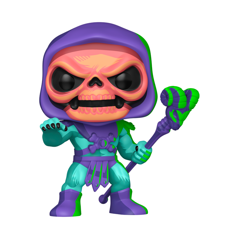 86606a_POPVinyl_MotU_Skeletor_GLAM-WEB-1