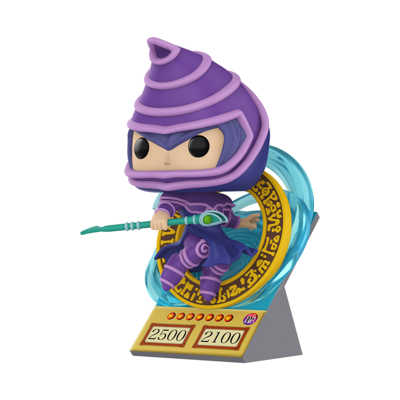 86607_YGO_DarkMagician_POP_PREMIUM_GLAM-WEB-1