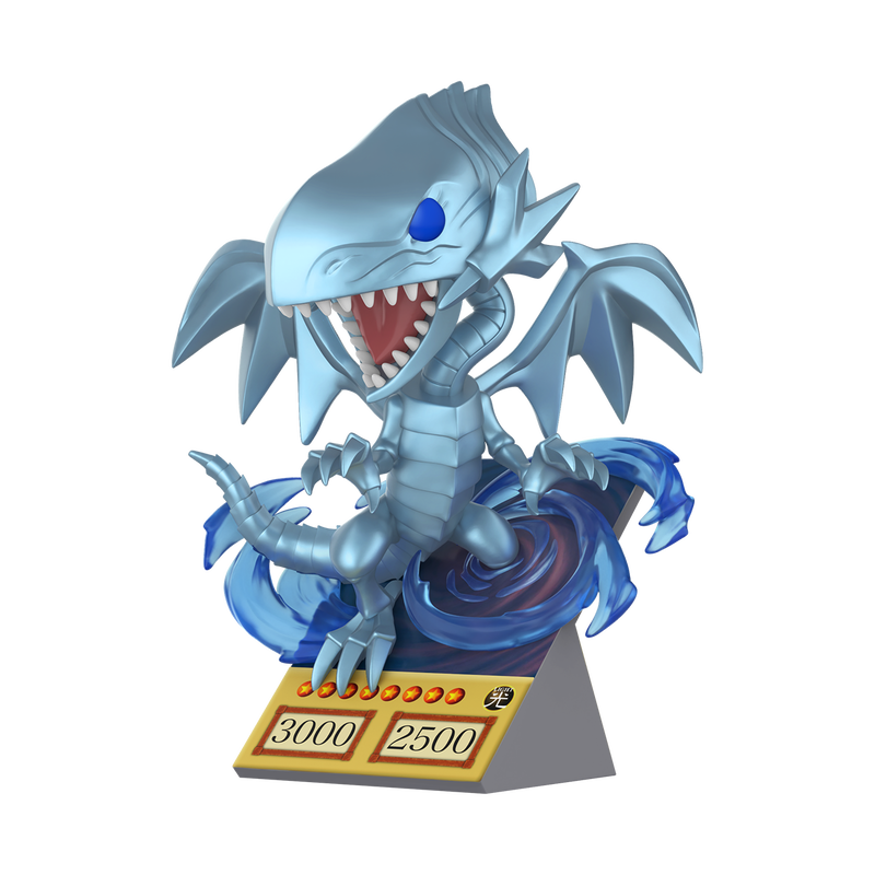 86608_YGO_BlueEyesDragon_POP_PREMIUM_GLAM-WEB-1