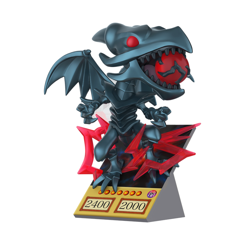 86609_YGO_RedEyesDragon_POP_PREMIUM_GLAM-WEB-1