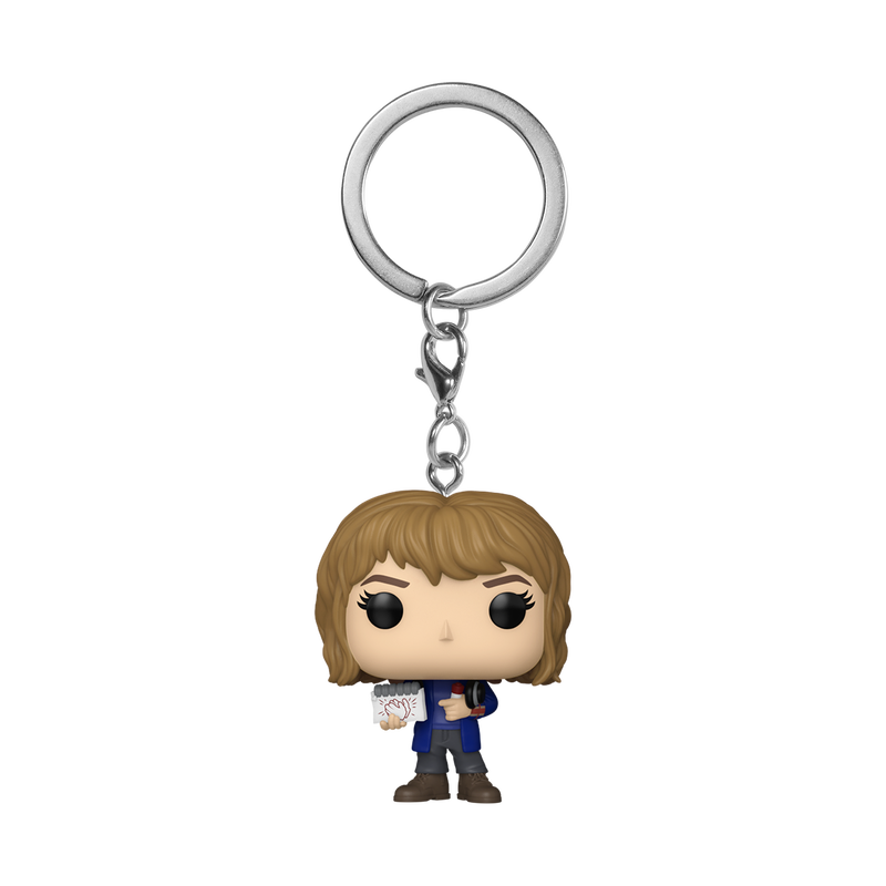 86615_POP-KEYCHAIN_ST_S5_POP-1_GLAM-WEB-1
