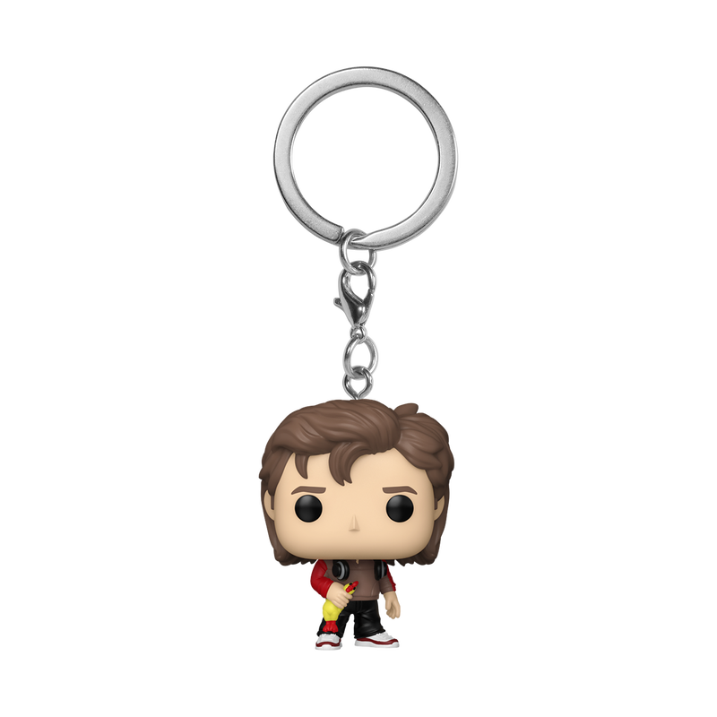 86616_POP-KEYCHAIN_ST_S5_POP-2_GLAM-WEB-1