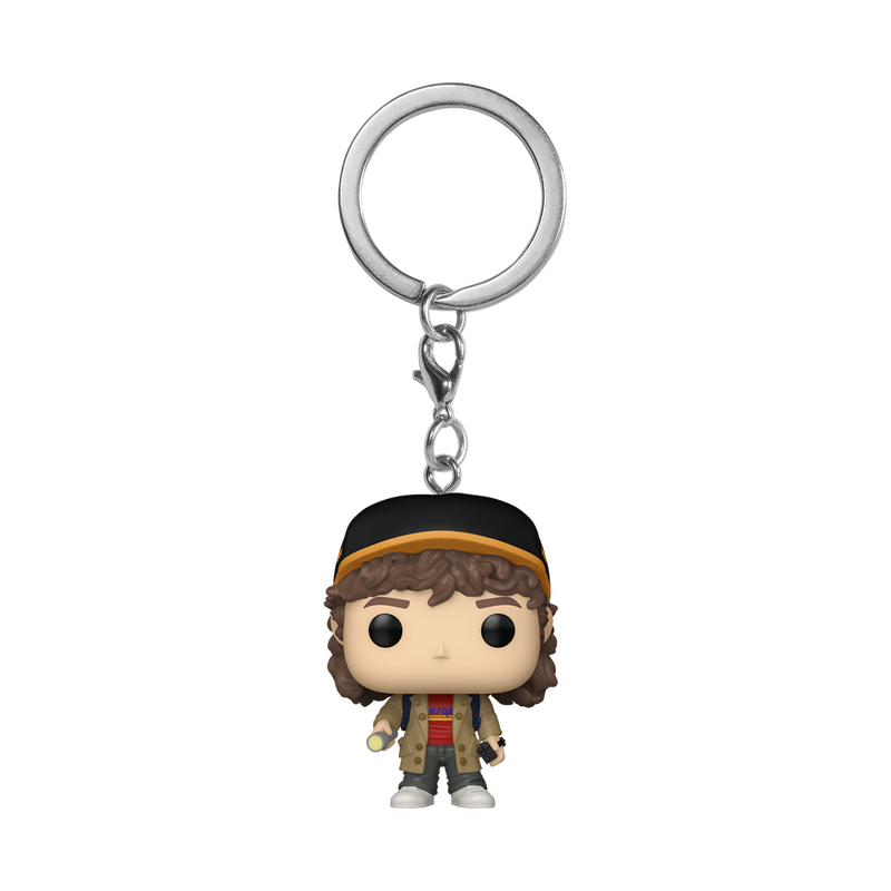86617_POP-KEYCHAIN_ST_S5_POP-3_GLAM-WEB-1