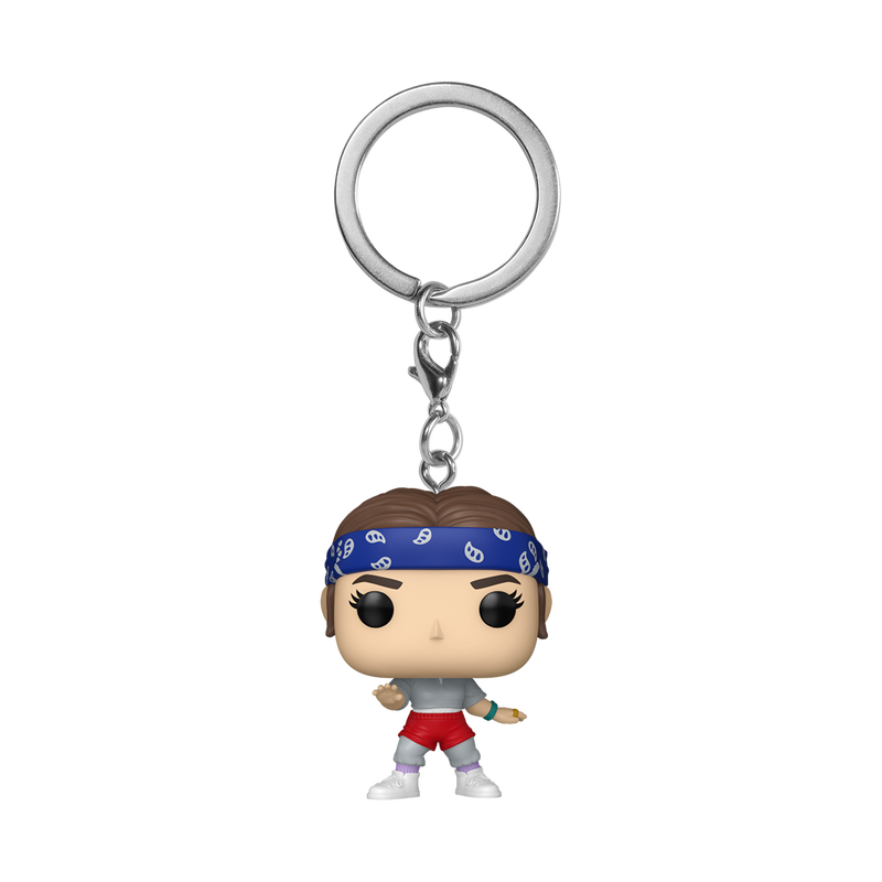 86618_POP-KEYCHAIN_ST_S5_POP-4_GLAM-WEB-1