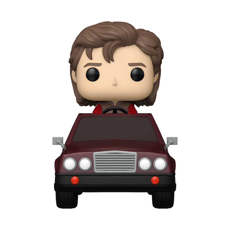 86619_POP-RIDE_ST_S5_POP-11_GLAM-WEB-1